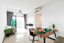Normanton Park (D5), Apartment #457312851